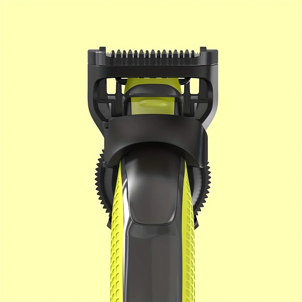 Направляющая для электробритвы Philips QP2520 QP2530 QP2620 QP2630