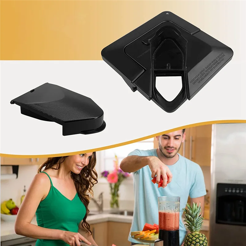 Детали для замены крышки носика детской лампы 72 унции и 1 шт.