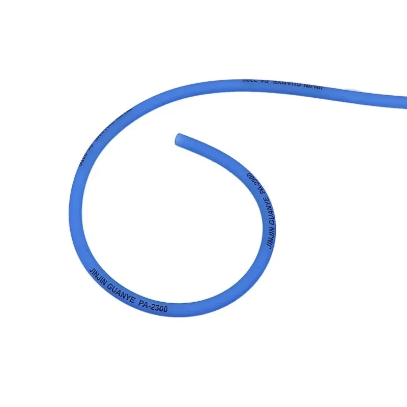 1-метровый Топливный Фильтр Для Мотоцикла Грязевой Шланг Бензиновая Трубка