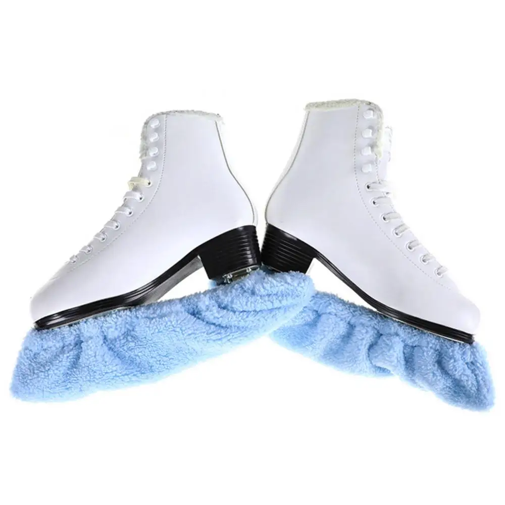 Защита фигурных коньков. Чехлы для коньков для фигурного катания. Коньки для фигурного катания sportour ice skate. Чехлы на лезвия коньков edea e-guard. Футляр для лезвий коньков.