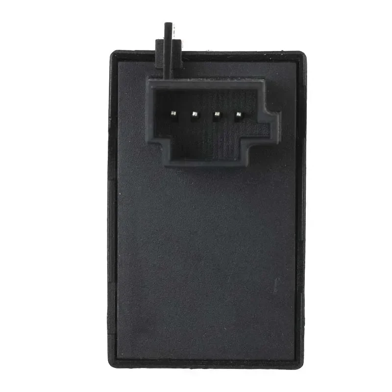 Кнопка переключателя стеклоподъемника A4519051700 A4519051800 для Mercedes-Benz Smart 451 Two Cabrio 2007-2019