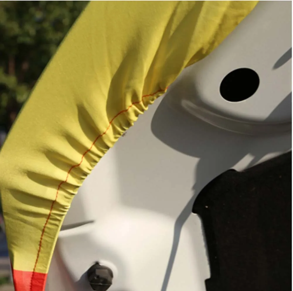 Датский флаг флаги накладка на капот автомобиля 100% x 5 футов полиэстер баннер для