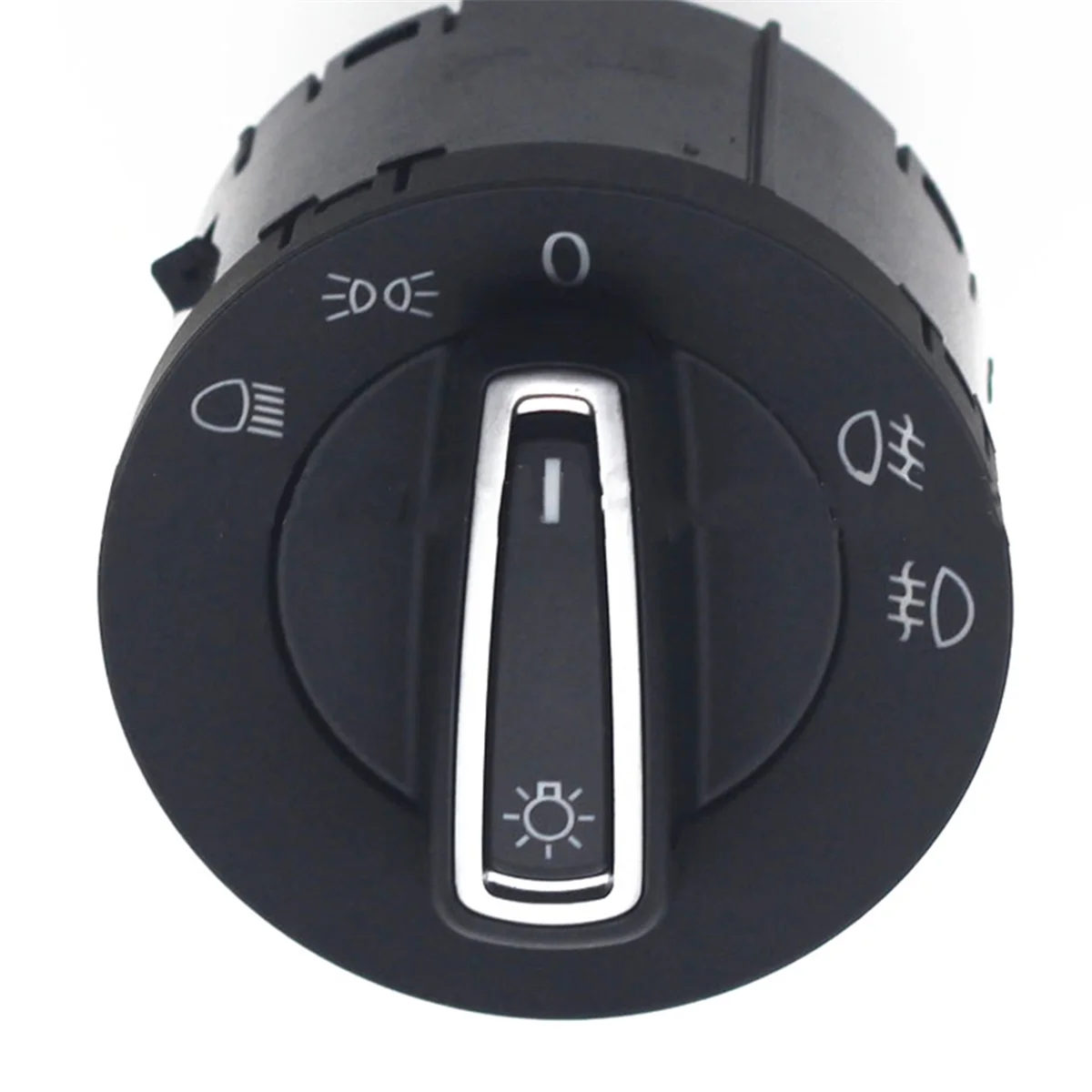 5G094143 оформление 1B для VW Golf 7 MK7 Polo Tiguan T-Roc Tarraco Transporter 5GG941431D 5G0 941 431