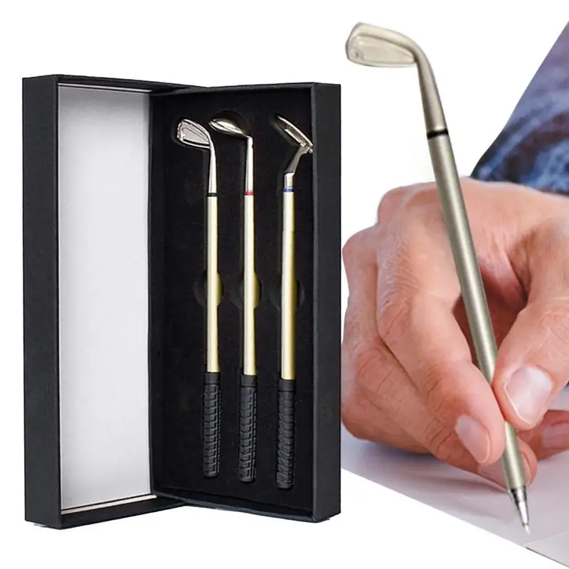 

Student Ballpoint Pens Ergonomic Rollerball Pens For Writing School Supplies Rollerball Pens For School Home And Offices