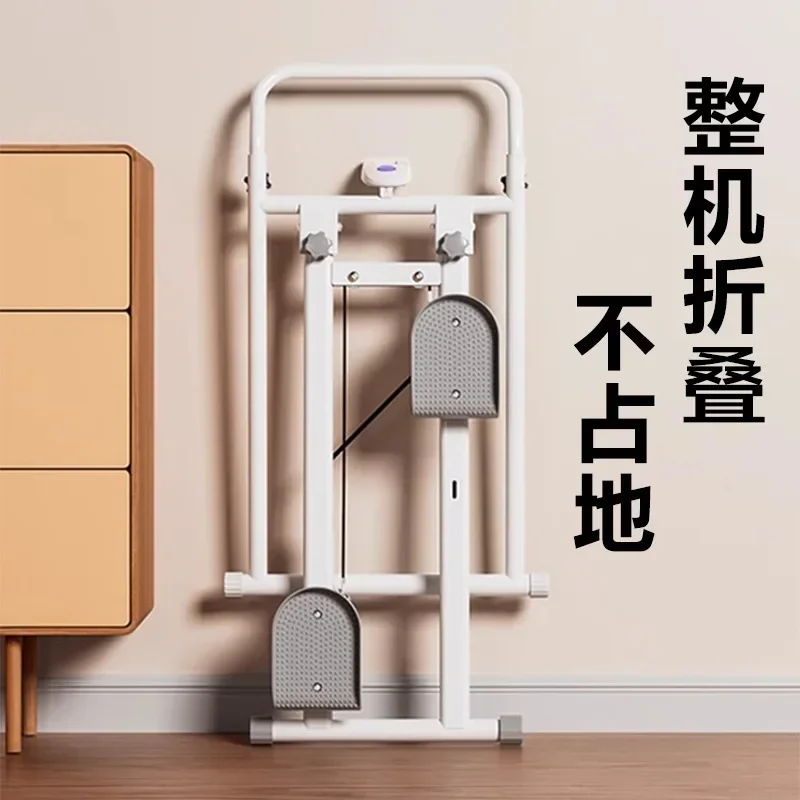 Изделие можно настроить. Многофункциональные Huishoudelijke Stepper Opvouwbare Производитель