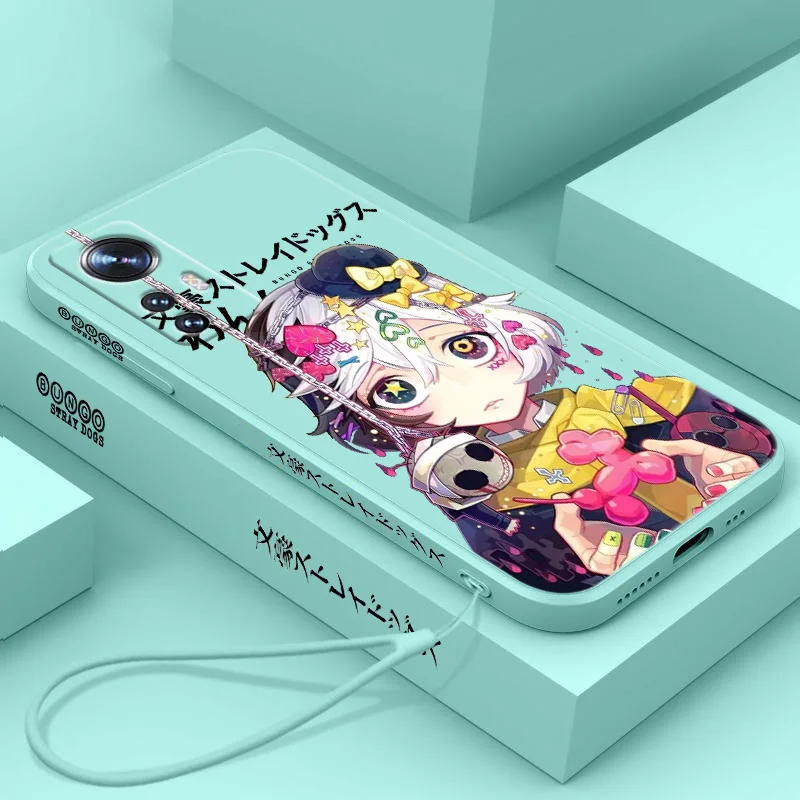 Силиконовый чехол для Xiaomi Mi A3 9 10 11 12 13 Note Lite SE T X Pro