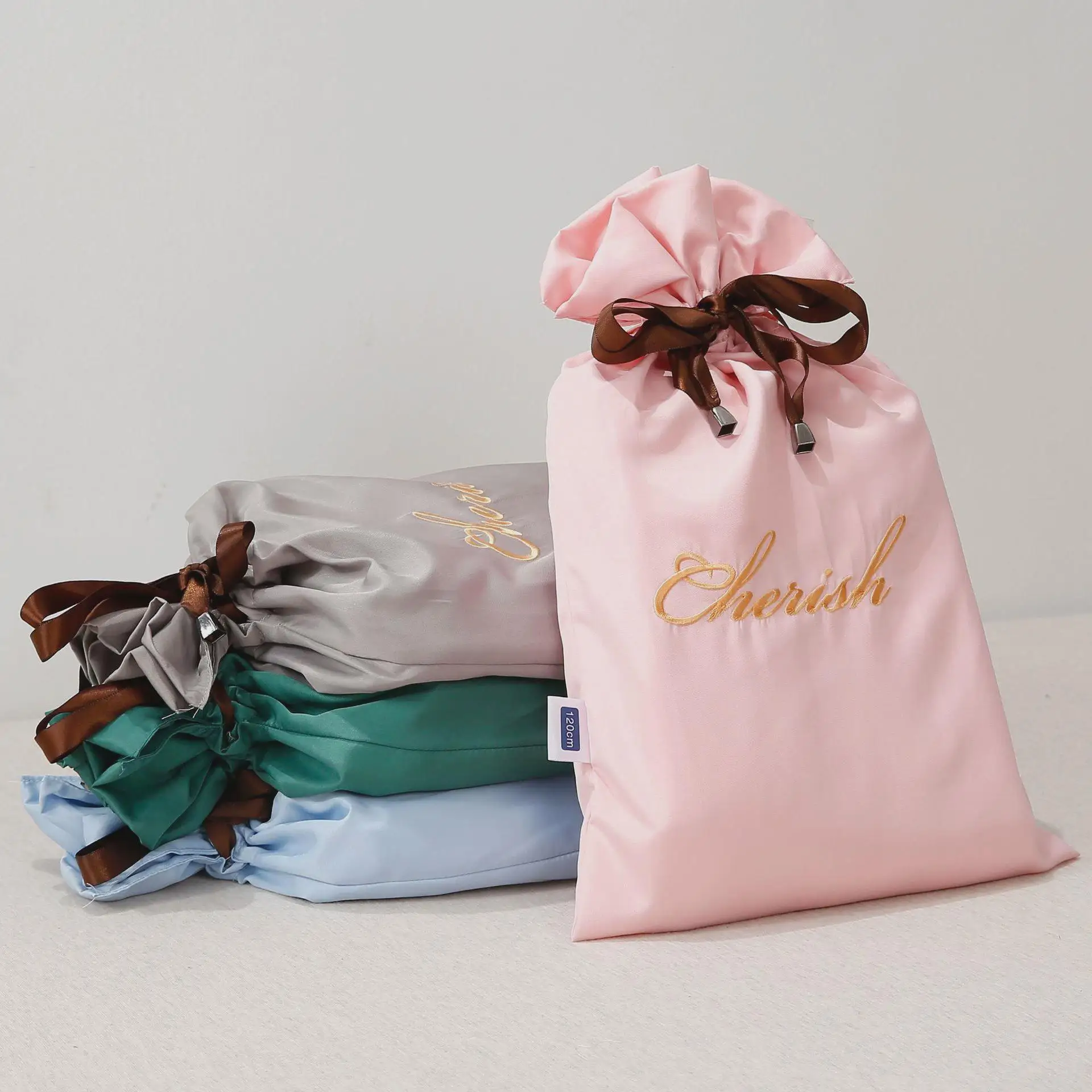 Hotel Dir Sleeping Bag Travel Special Bed Sheet Quilt Cover Business Trip Anti-dir Artifact Portable ...