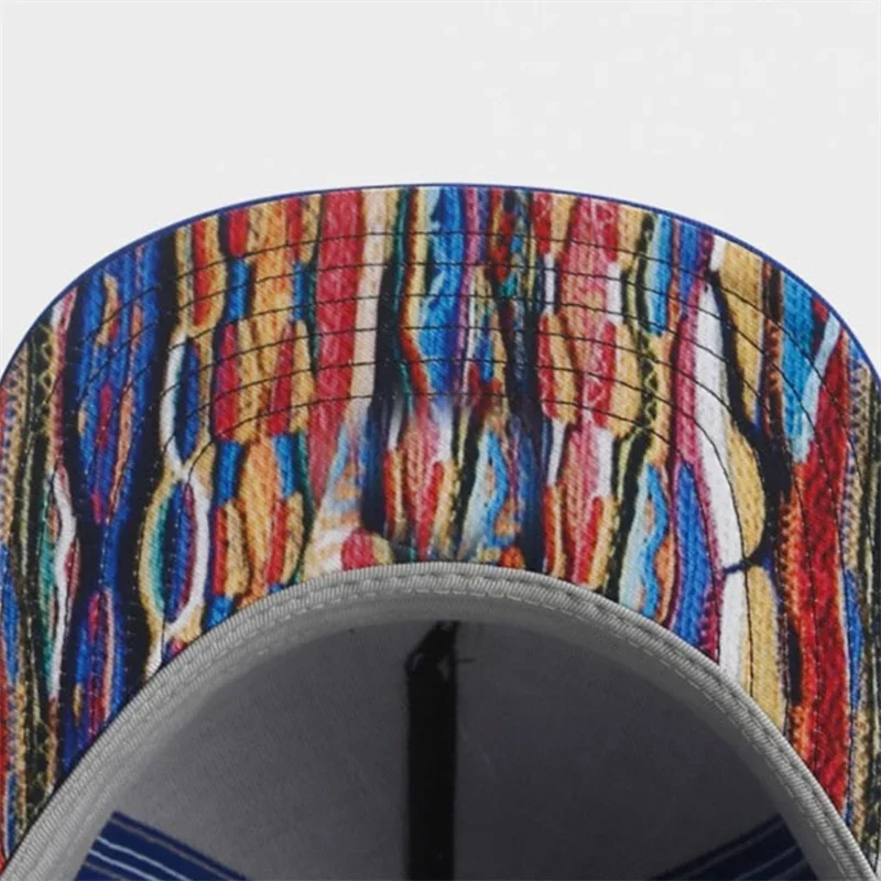 Модные новые высококачественные бейсболки унисекс для женщин и мужчин рыцарские