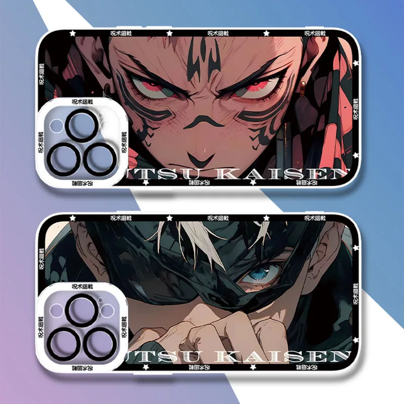 Силиконовый чехол для Xiaomi Redmi 12 4G 12C 11A 10 10C 10X 9 9A 9C 9T 8 8A 7A K20 K30 Pro K50 Gaming K60