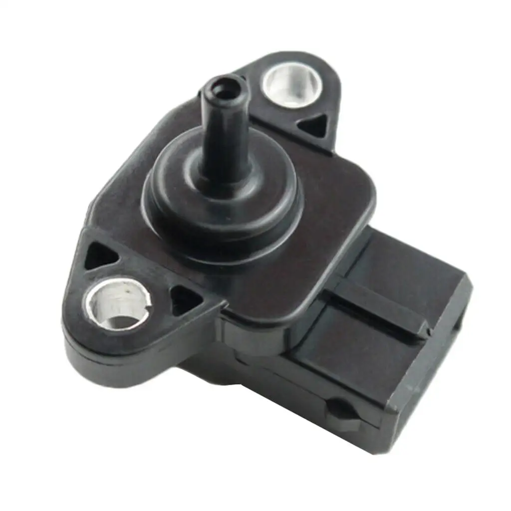 

Датчик давления воздуха для Shogun