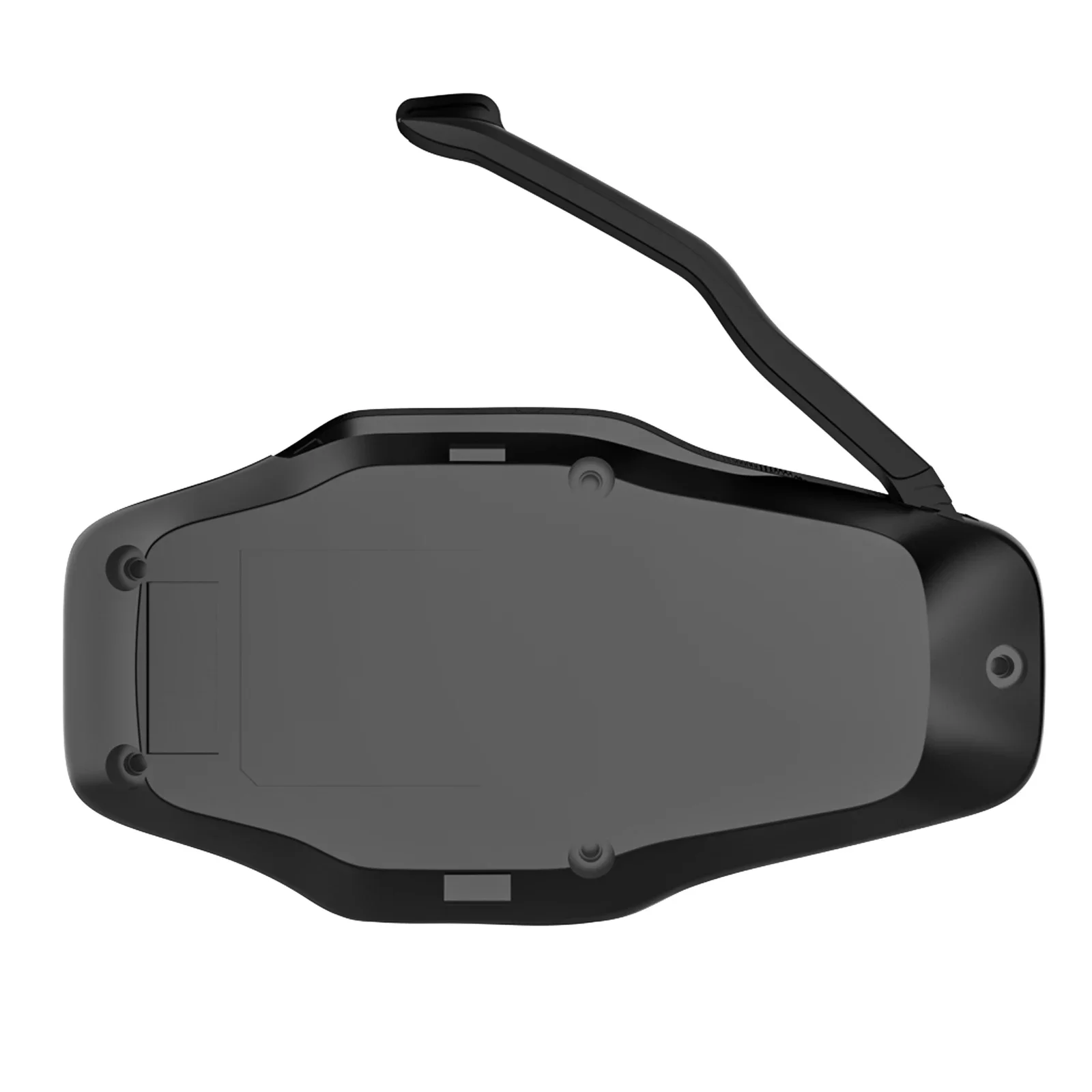 EJEAS X10 мотоциклетный шлем Bluetooth-гарнитура для внутренней связи разговорное