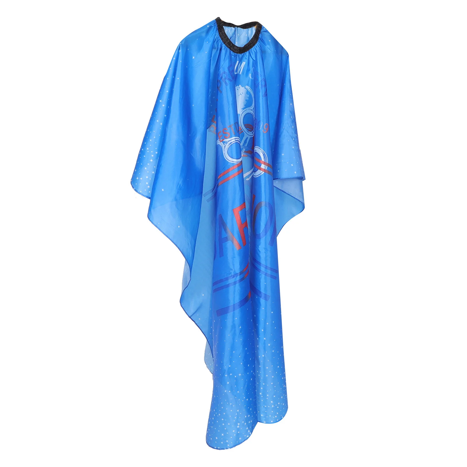 

Robe Hairdressing Styling Cape Barber Accessories Aprons Kids Aldult Salon Cloth Hairdresser Child Capes Adults