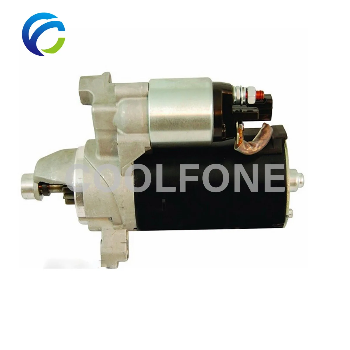 

Самозапуск двигателя для AUDI A5 A4 A6 A8 A7 3,0 059911021G 059911021GX 059911021 BOSCH 0001139041 0-001-139-041 0001139042