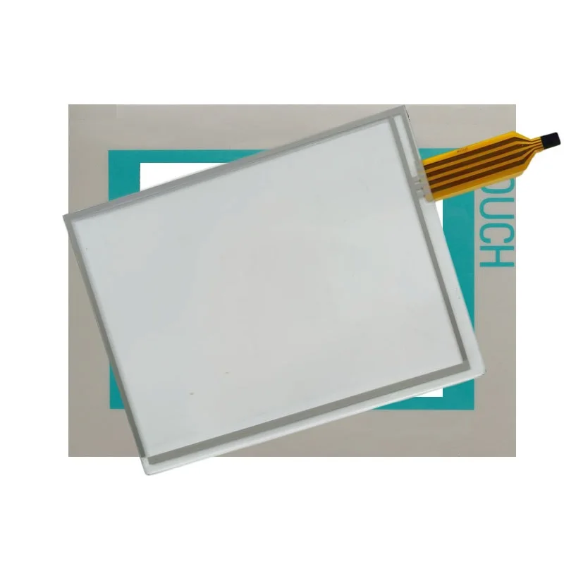 

Защитная пленка для сенсорного экрана для TP170B 6AV6 545-0BB15-2AX0 6AV6545-0BB15-2AX0