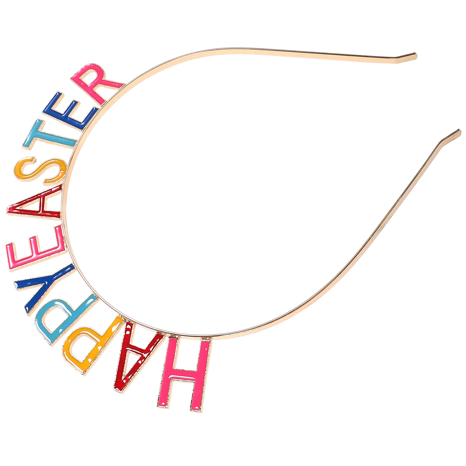 

Adult Headband Easter Party Headdress Cute Hair Band Decoration Hair Accessory