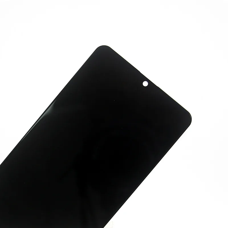 suitable for samsung a32 4g mobile phone screen assembly a325f a325mds lcd screen display touch screen free global shipping