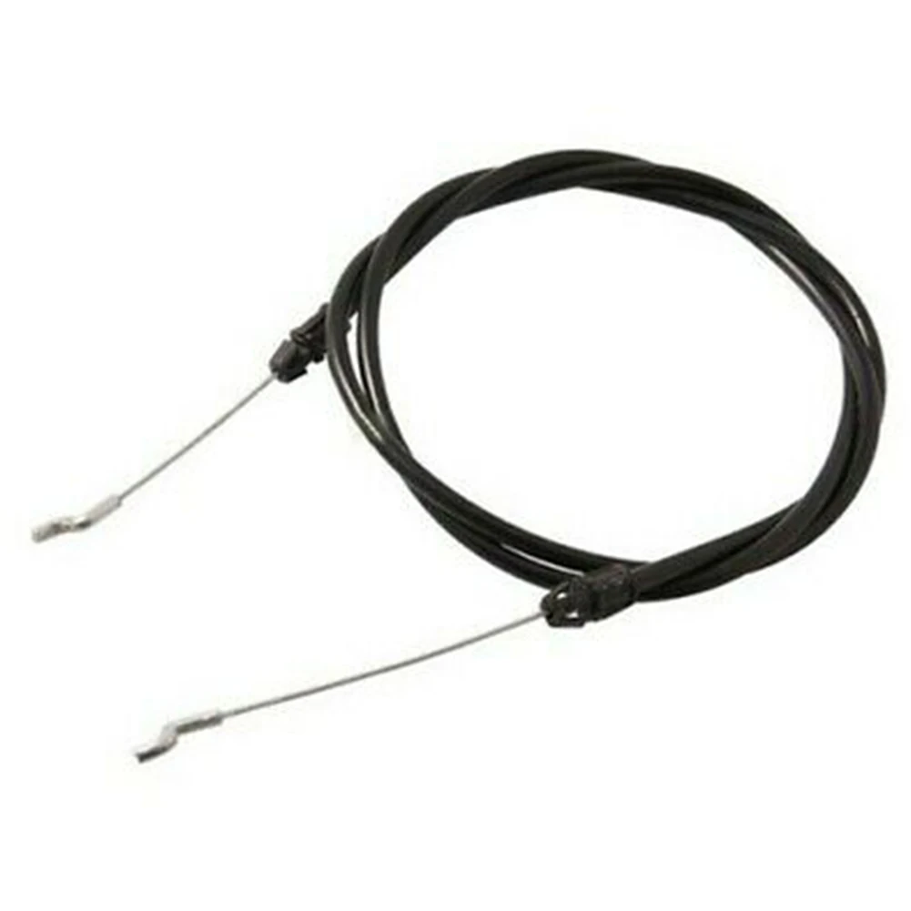 

1 Pcs Cable Drive Train Parts Puller Replacement Accessories For Fuxtec FX-RM Series 147cm Lawn Mower Grass Trimmer