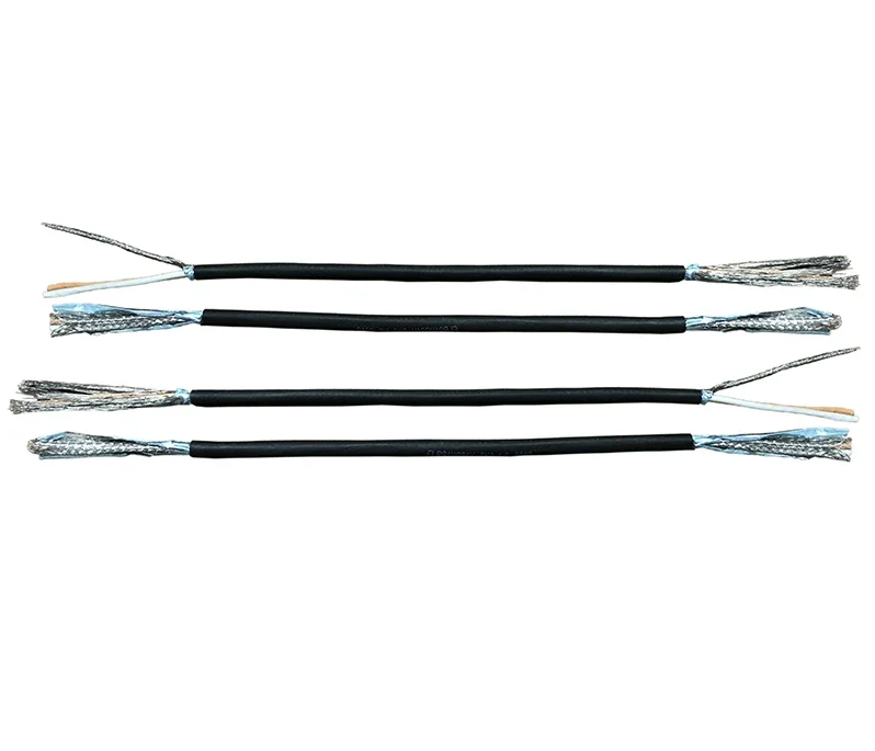 EW-10WT автоматическая машина для скручивания проводов двух