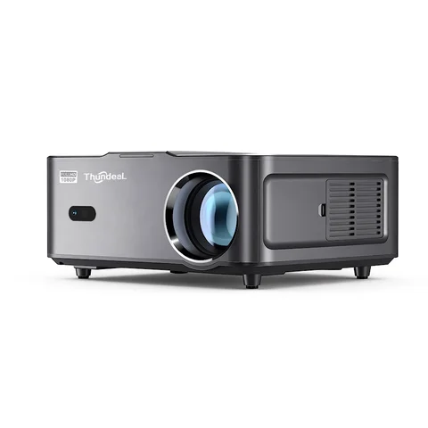 Проектор ThundeaL TD98Mini 2K 4K 32Гб