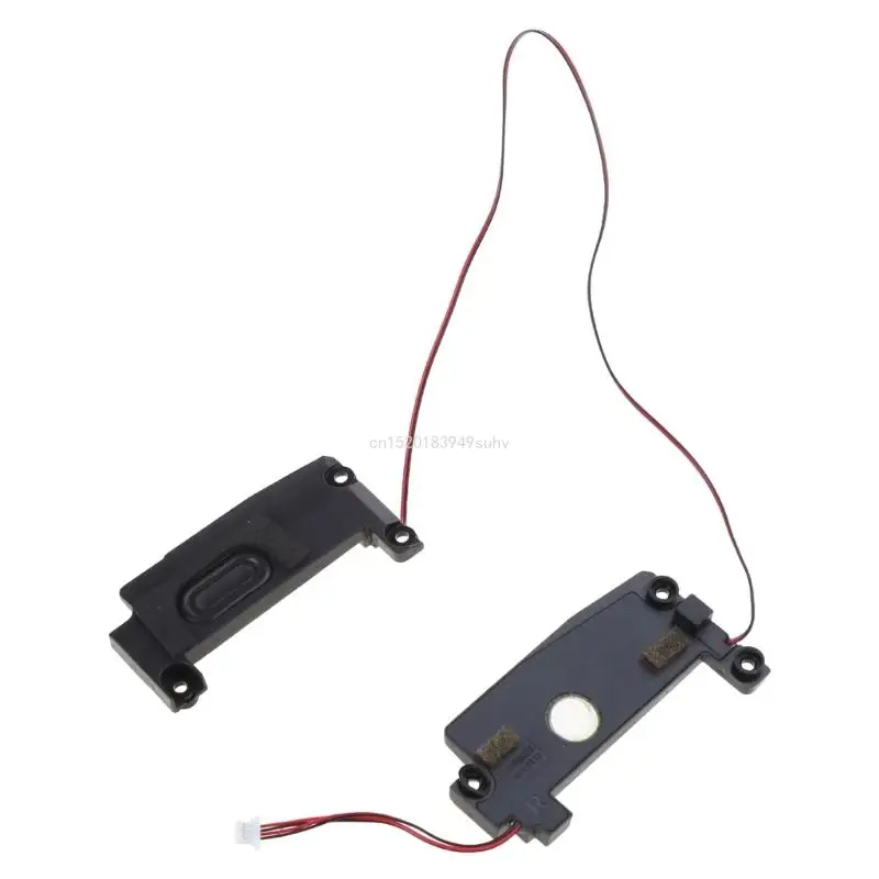 1 пара ноутбуков комплект встроенных внутренних динамиков + L) замена для ноутбука