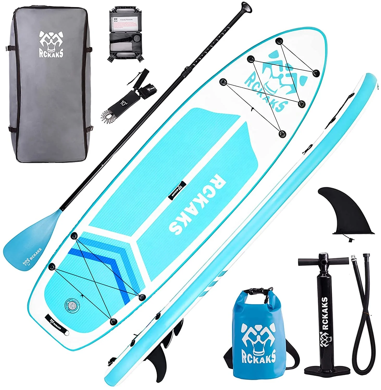 

Доска для серфинга для водного спорта, яркая надувная доска для SUP-серфинга из ПВХ для продажи