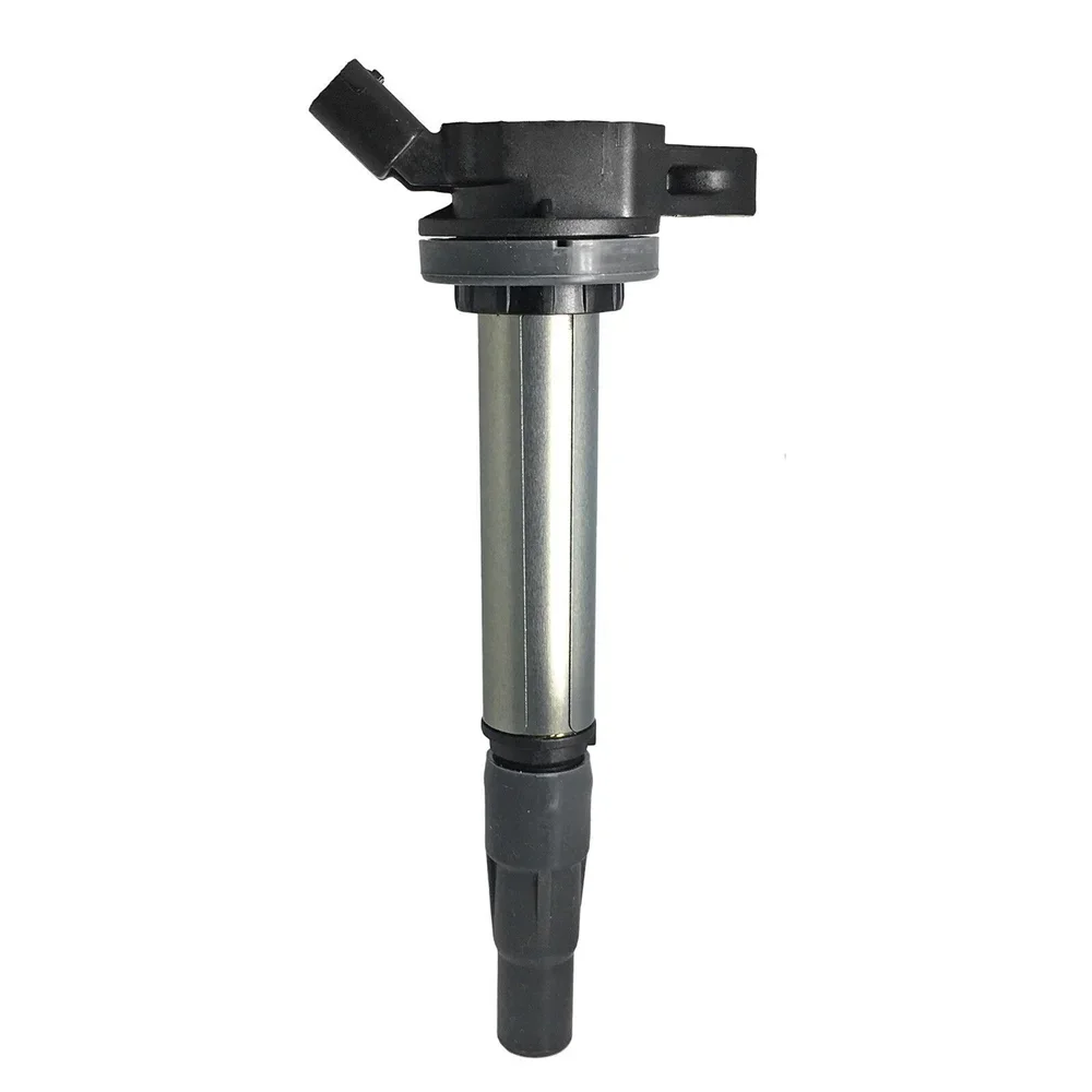 Новые катушки зажигания 90919-02258 90919-02252 673-1310 для Toyota Lexus Corolla Prius Scion iM xD CT200h Pontiacc Vibe