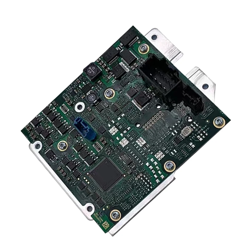 

Печатная плата для мочевины Pump 5273338 4931694 C1205710-KW100 E5273338 для Cummins Emitec