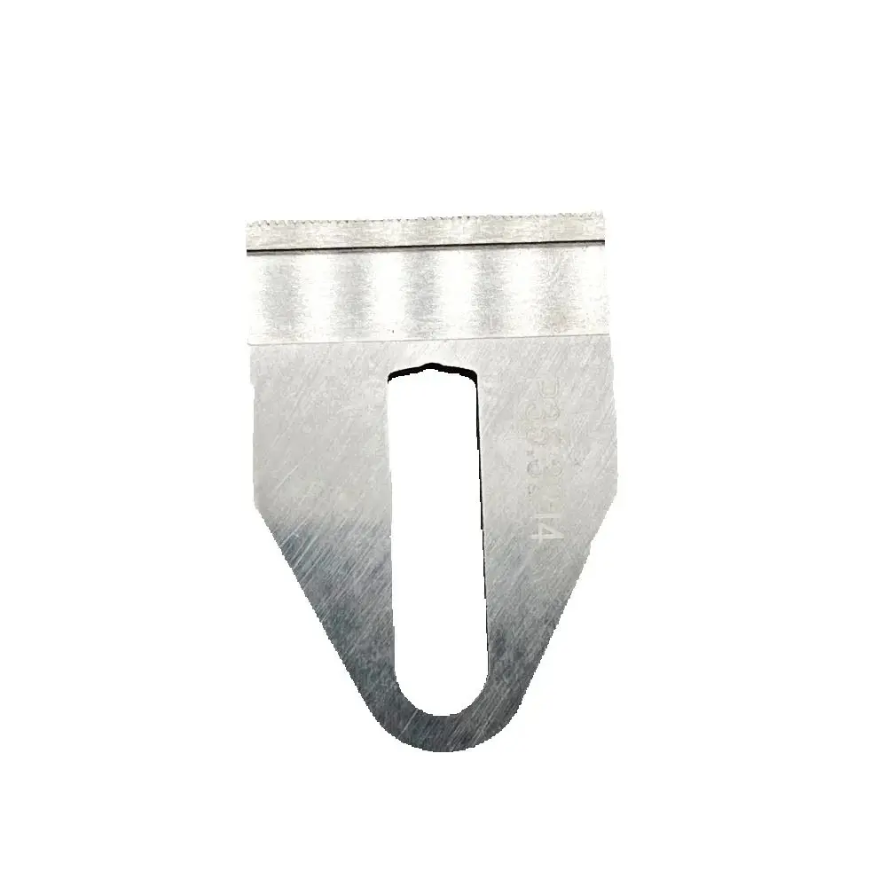 Запасные части FROMM P 353214 Нож-резак для пневматического инструмента обвязки