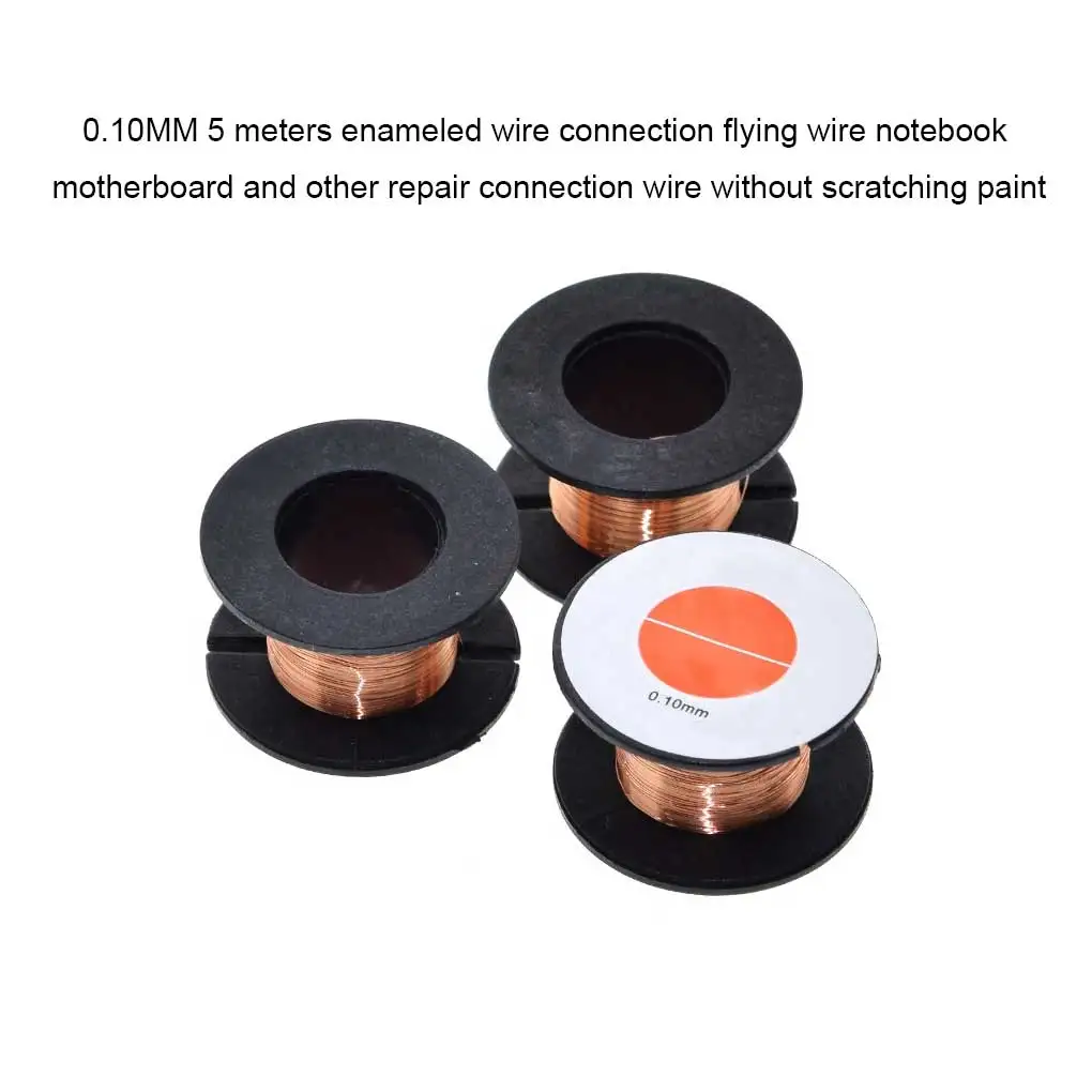 1 рулон, кабель для ремонта компьютера