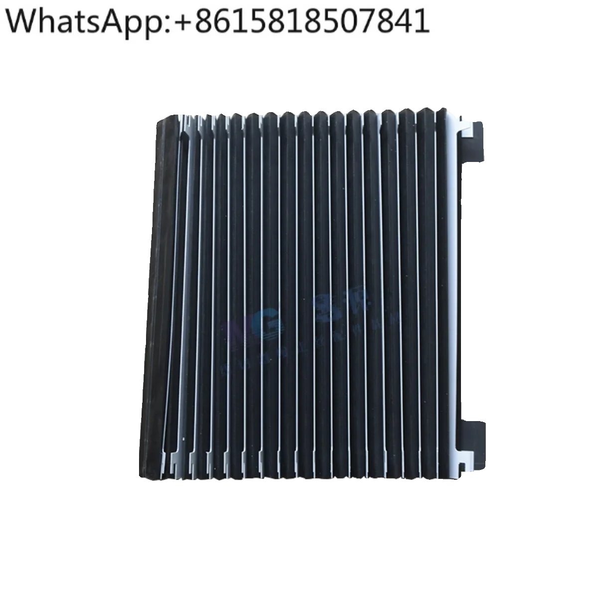 Пылезащитный чехол для резки проволоки медленная прогулочная шелковая органная