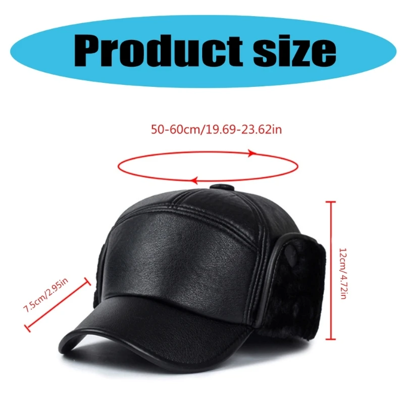 Стильная спортивная шапка для активного отдыха. Теплая в подарок папе дяде и