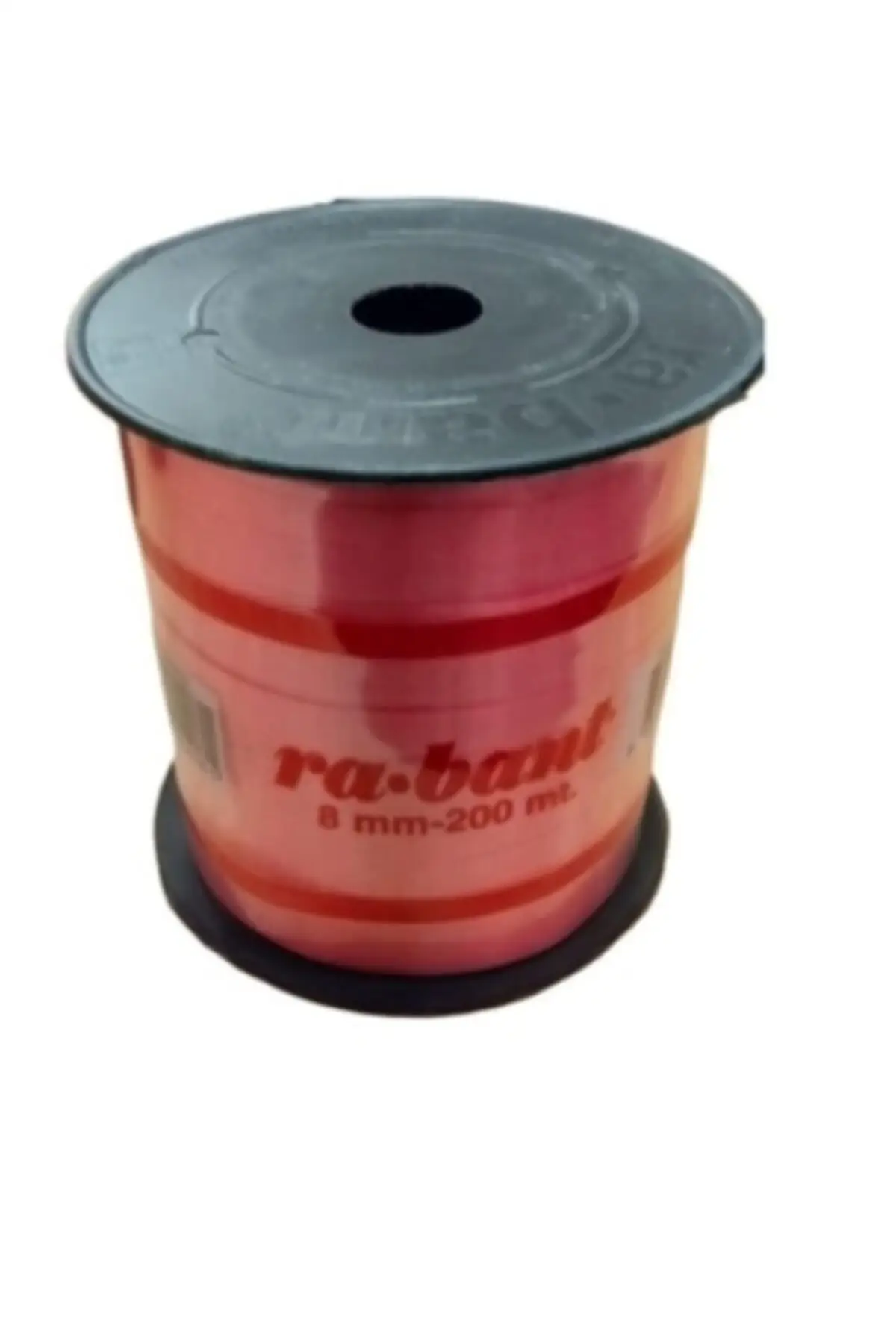 

Ra-tape raffia red 8mm 200 mt hobby supplies & entertainment life