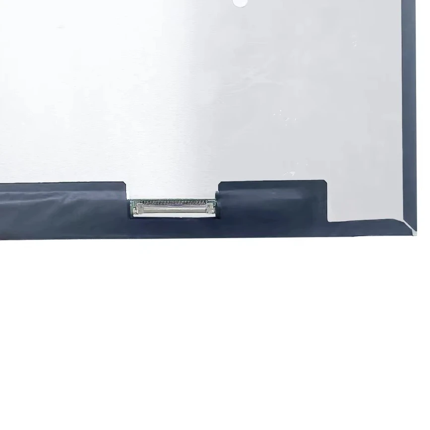 B145QAN01.J QHD матрица 14 5 дюймовый ноутбук 2560X1600 40pin EDP Оригинальный дисплей сменная