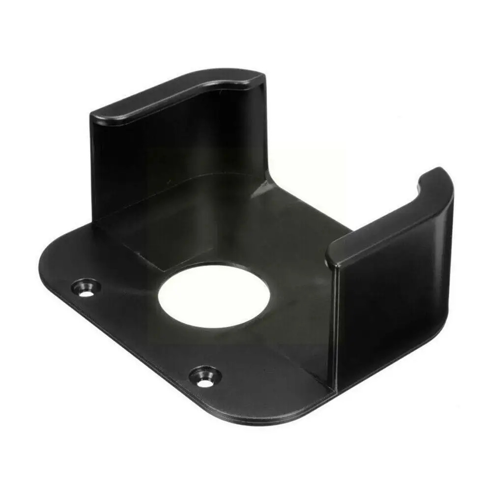 

4th Gen Media Player Holder For Tv 1/2/3/4 Protective Cradle On Wall Hold Wall Mount Bracket Fixed Settled Rack J4c7