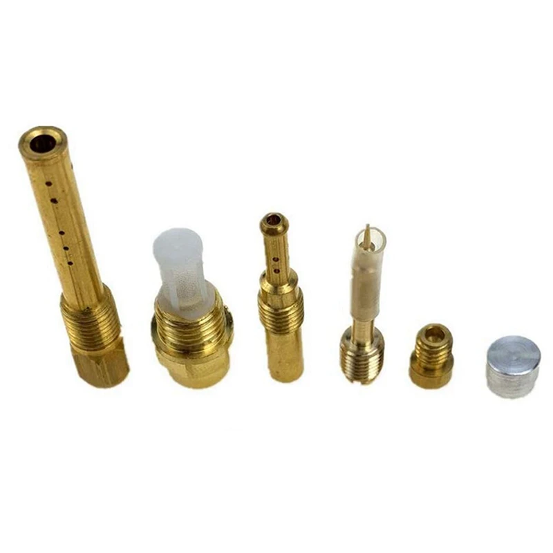 2 шт. карбюратор для Honda Shadow Spirit ACE 750 VT750C VT750CD VT750DC