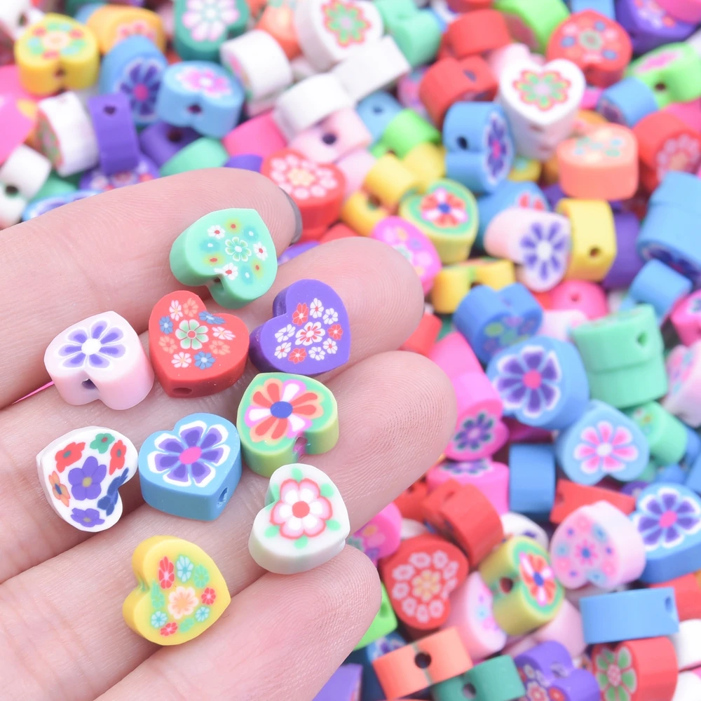 Рисунок 3 - Оптовая продажа, свободные бусины