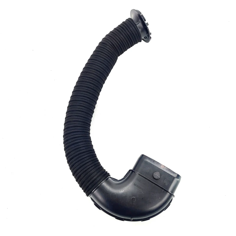 

Впускная труба для длительного захвата автомобильный воздушный фильтр коробка приемник шланг запчасти новые аксессуары для RENAULT CLIO KANGOO