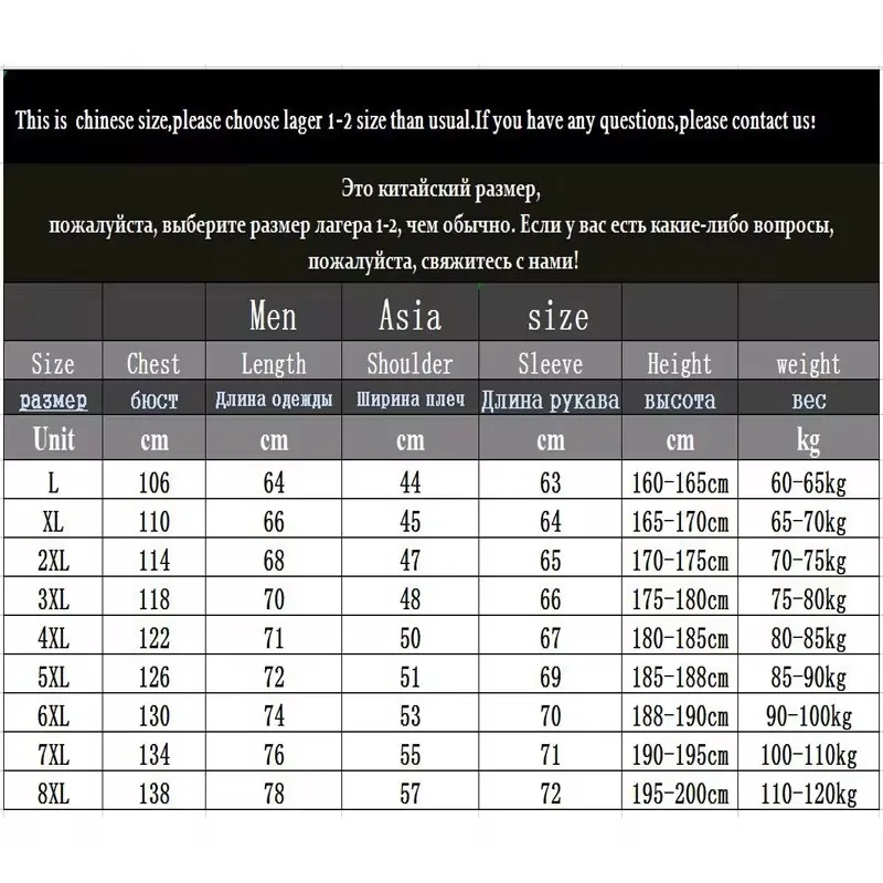 Мужская осенне-зимняя куртка новая мужская флисовые куртки повседневное пальто