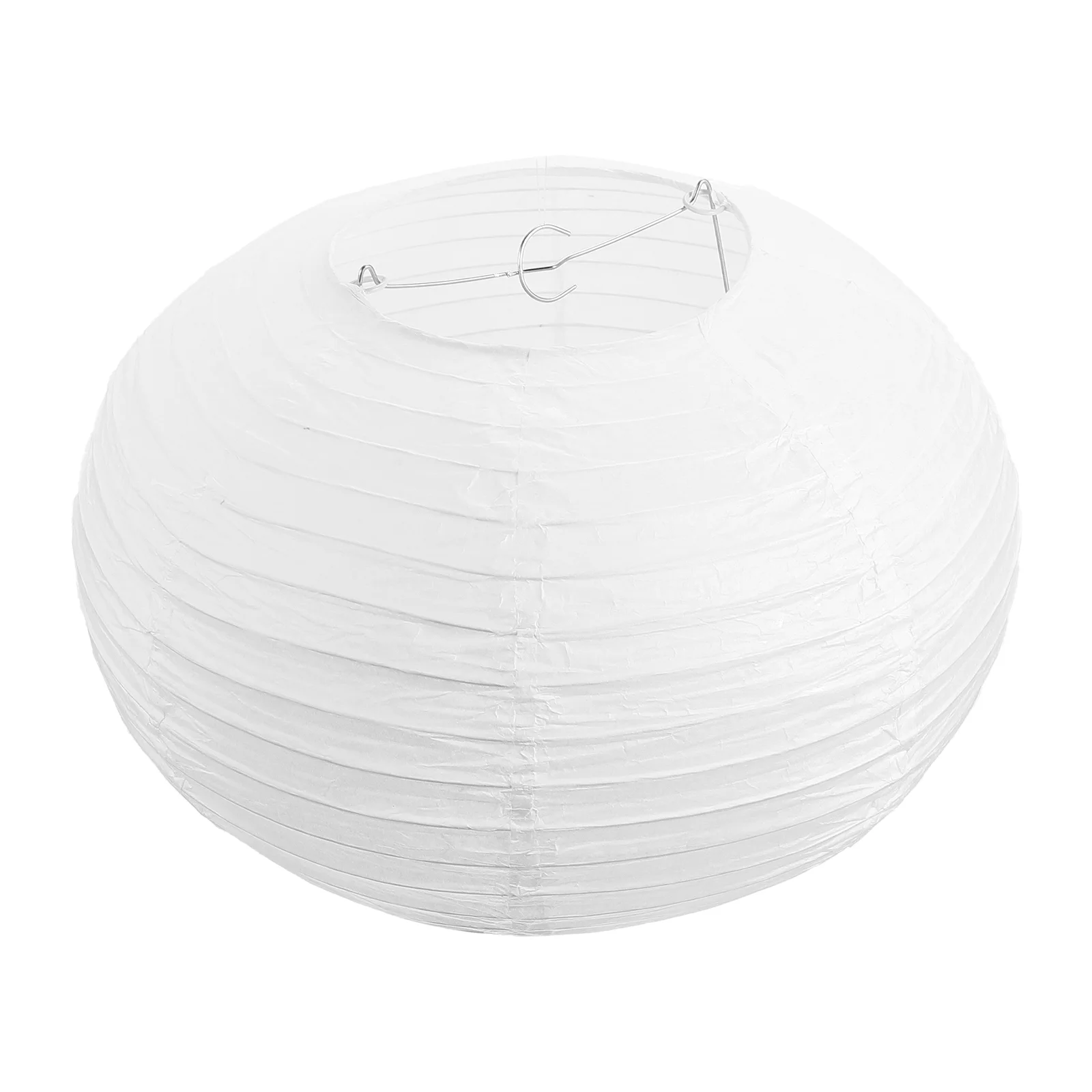 

Japanese Paper Lanterns Chinese Paper Lanterns Hanging Paper Lanterns
