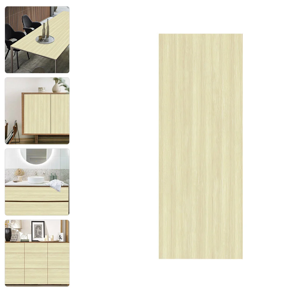 

Bedroom Living Room DIY Adhesive Tile Sticker Peel and Stick Flooring Decorative Floor Sticker Peel and Stick Floor Decal