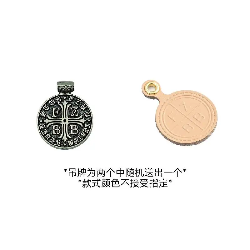 【Customize】Air Jordan 1 Vintage Basketball Shoes Men Low-top Black/beige Sneakers shoes 553558-066