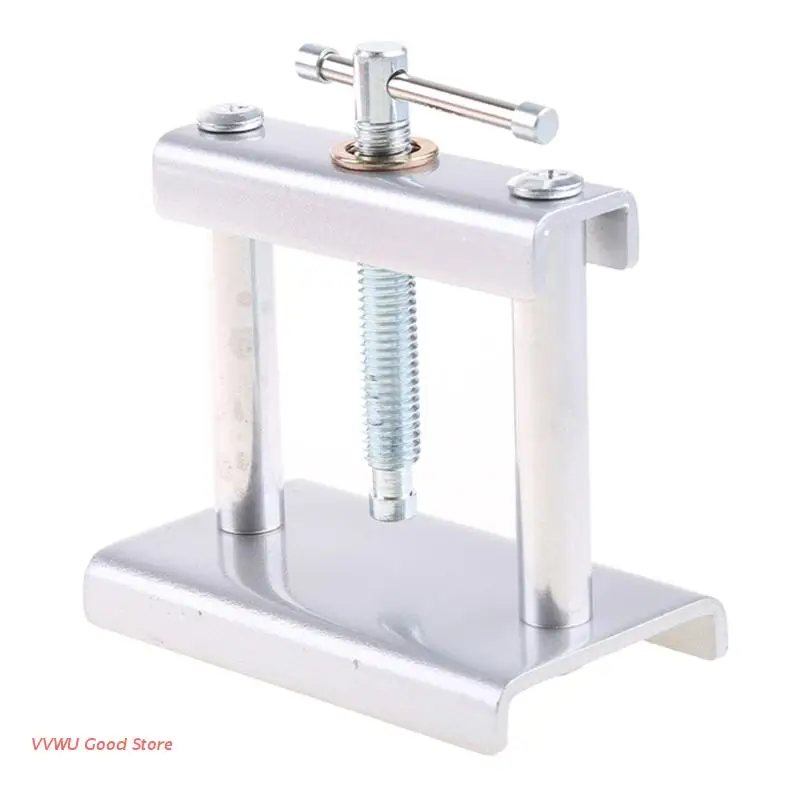 

Задняя крышка для чехла, пресс-инструмент, нейлоновые наборы пресс-форм, инструмент для закрытия чехла, набор пресс-инструментов для закрыт...