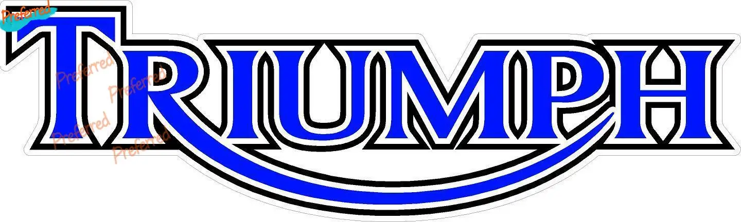 

Наклейки с флагом Вигранда Британского Юнион Джека, ламинированные водонепроницаемые ПВХ для вашего дома, автомобильные охладители, ноутбуки, гоночный шлем, наклейка на стену багажника