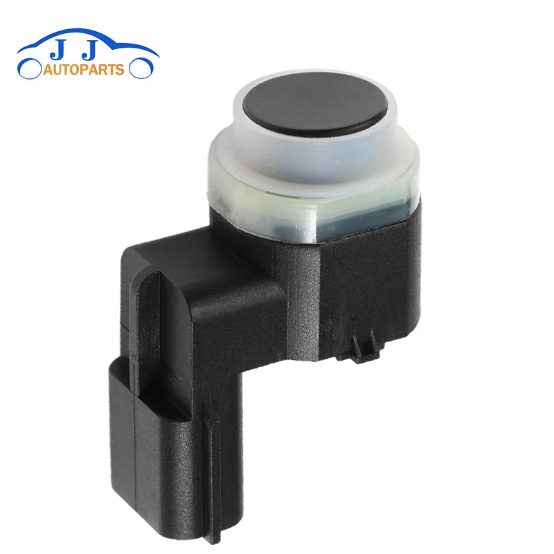

Датчик парковки 28438-4BA5C 284384BA5C PDC парктроник для Infiniti Q50 Q60 QX60 QX80 для Nissan Titan 2016-2021 259949NF0A