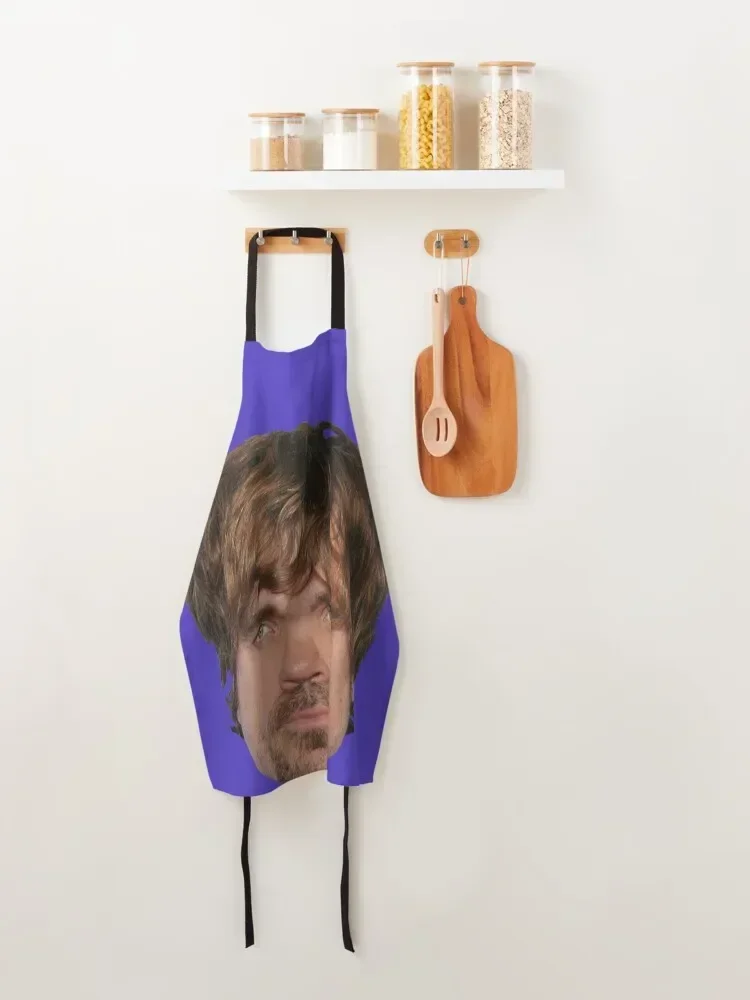Фартук Peter Dinklage из полиэстера