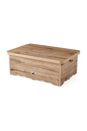 

Modern lux 711akll Coffee table Magic Coffee table Center table coffe table