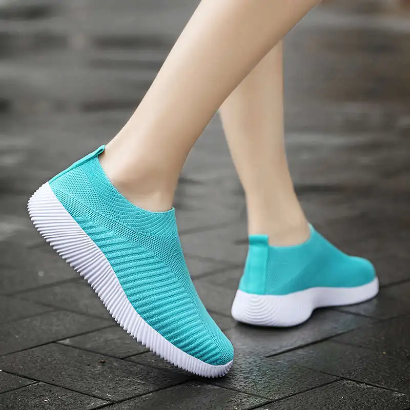 

Mountain Running Shoes Women Designer Luxury 2021 Brand Sports Shoes Woman Womwn Women's Fashion Sneakers Sneakers Sport Tennis