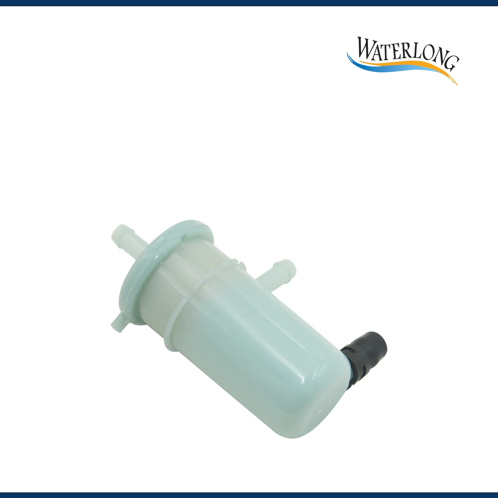 Фильтр для топливного фильтра WATERLONG 15410-87L00 заменяет подвесного Suzuki