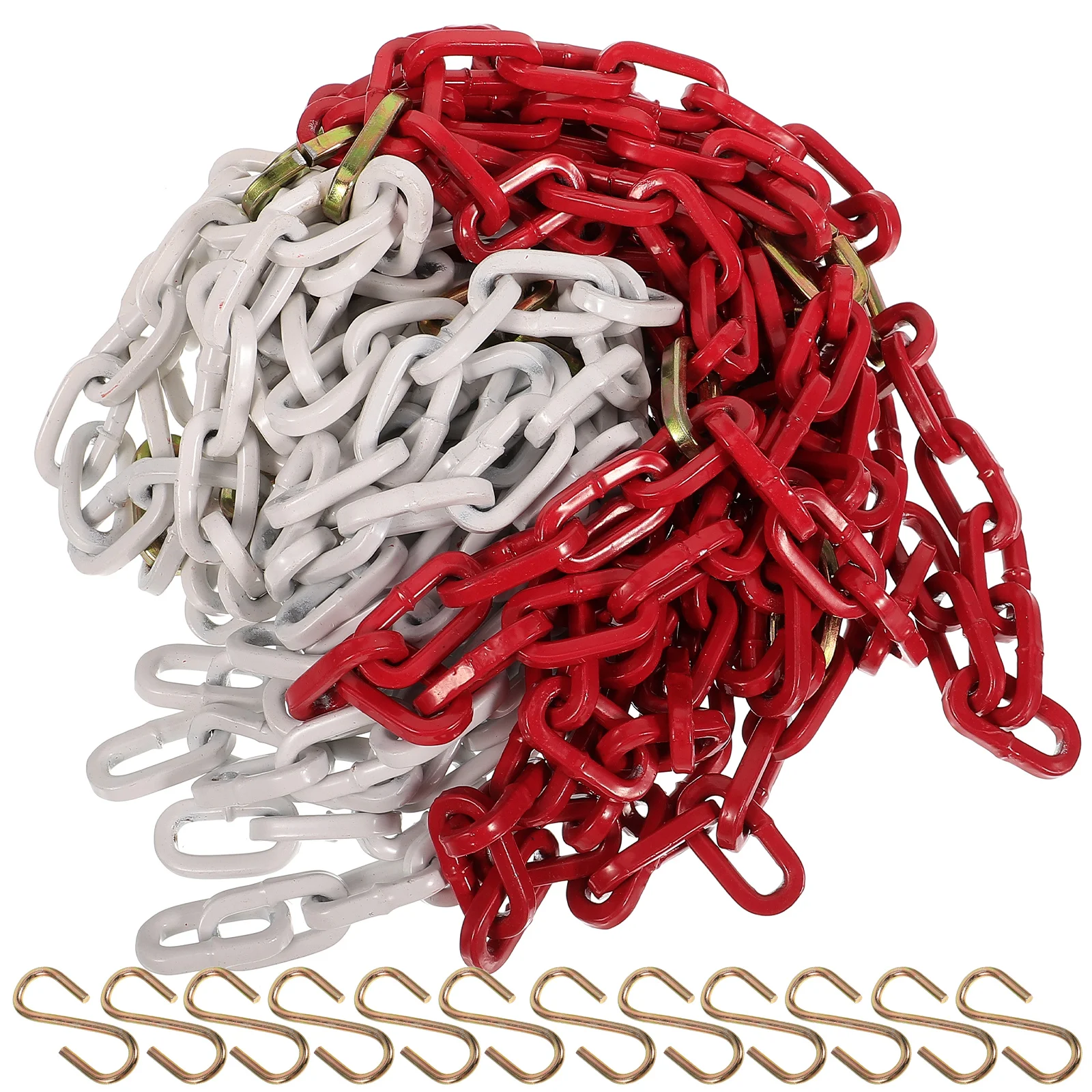 

Ball Rack Basketball Return Attachment Net Replacement Outdoor Supply Indoor Goal Professional