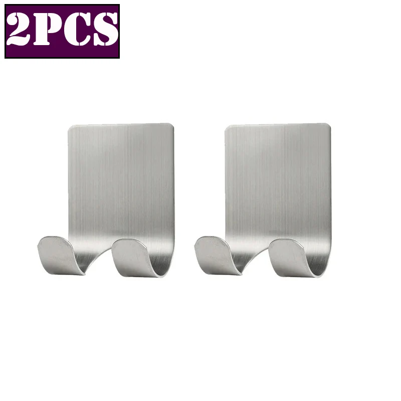 

Держатель для бритвы из нержавеющей стали